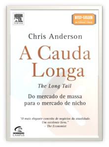 cauda-longa-negocios-digital