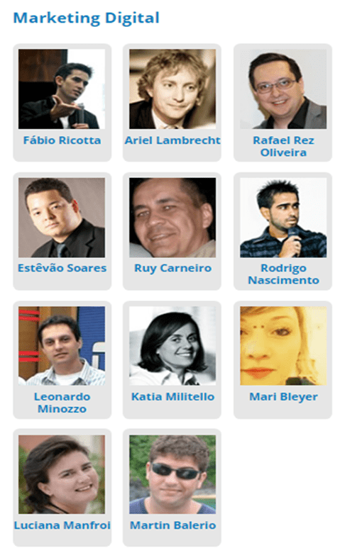 palestra-consultoria-cursos-marketing-digital