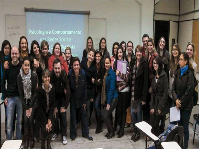 palestra-consultoria-psicologia-marketing-digital-luciana-manfroi