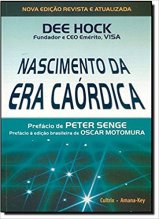 nascimento-era-caórdica-deep-hock-resultados-digitais