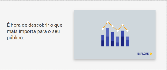google-trends