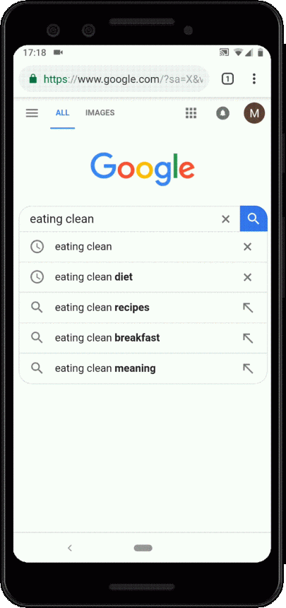pesquisas-atividades-relacionadas-google