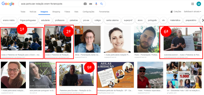 seo-google-otimizacao-exemplo-marketing-conteudo