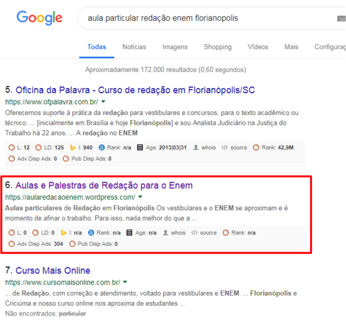 seo-google-otimizacao-exemplo-marketing-conteudo