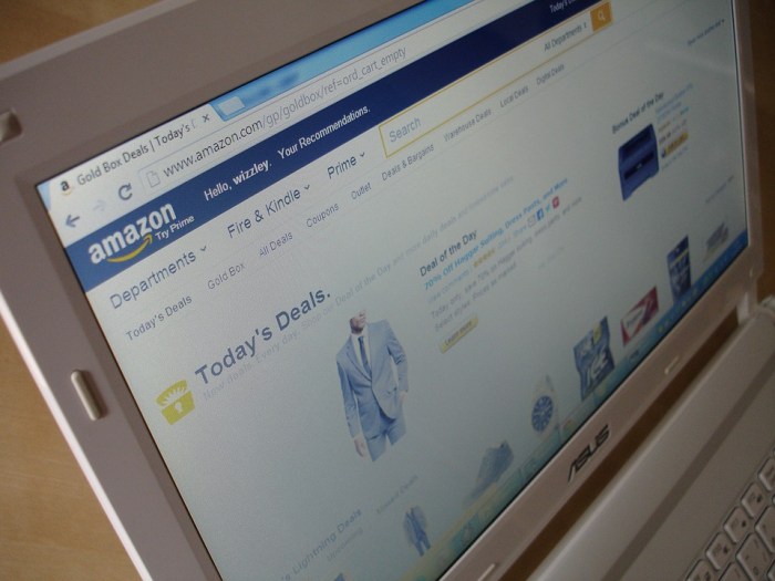 Consumo Millenials Marketplace Comércio Eletrônico