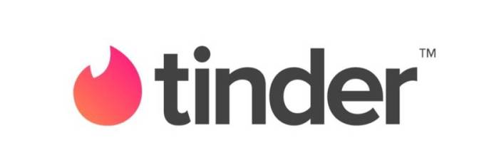 Funil de marketing digital na rede social do tinder