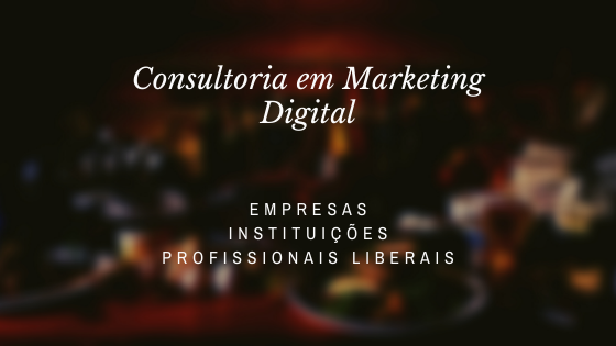 consultoria-marketing-digital-santa-catarina-brasil
