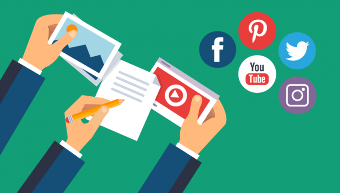 Eleições redes sociais marketing político digital