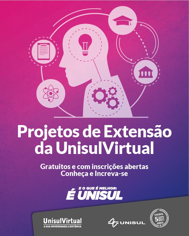 cidadania-rede-social-marketing-digital Cidadania em rede social para produtos de comunicação
