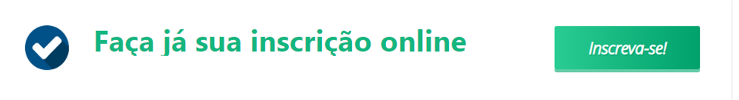 Pós-graduação em Marketing Digital e Comércio Eletrônico a Distância com inscrições abertas, coordenação Luciana Manfroi Consultoria Marketing