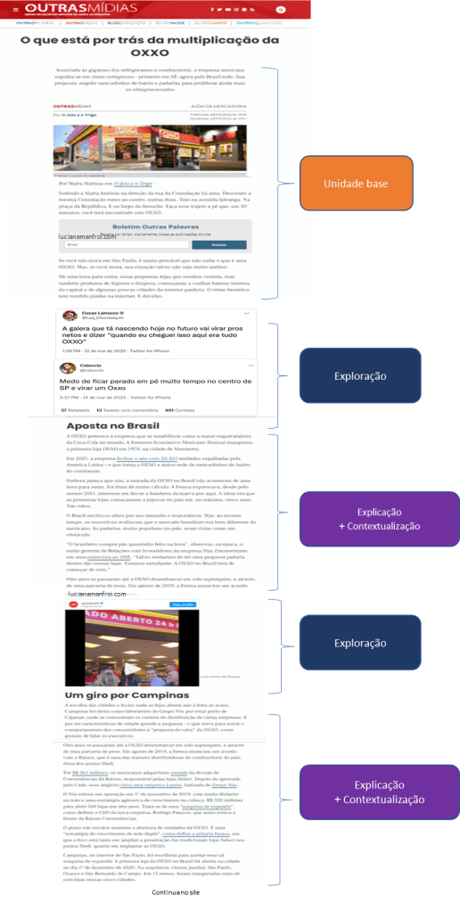 exemplo-materia-jornalismo-web-digital