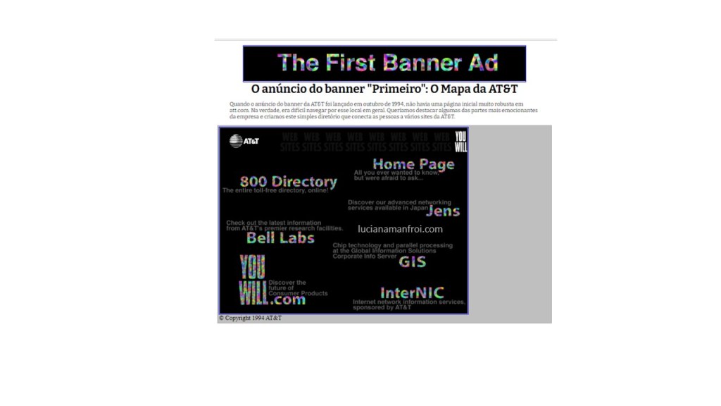 publicidade-online-primeiro-anuncio-banner-web-internet