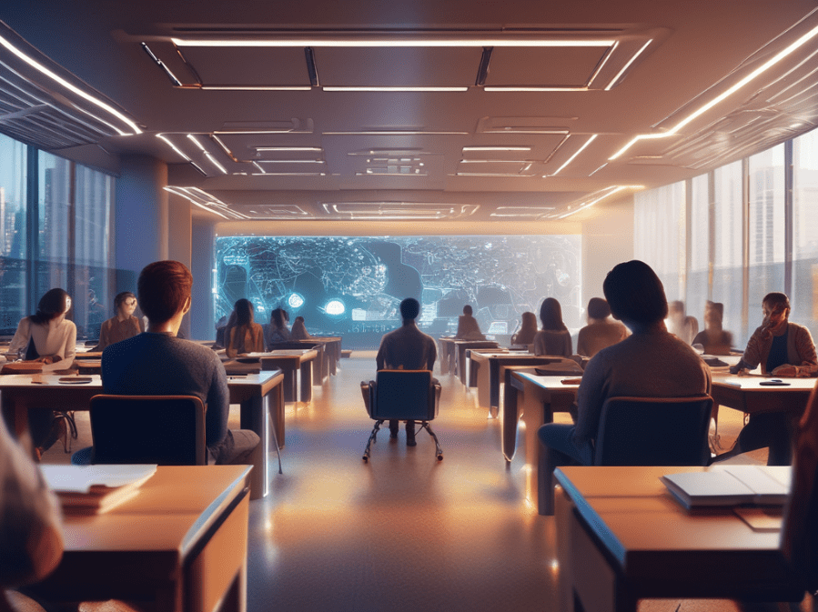 inteligência-artificial-generativa-ia-educação-e-pesquisa